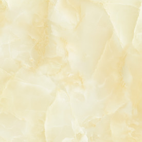 TIF合层大理石80厘米