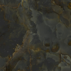 新上架质感大气石纹 TIF合层