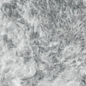 灰色质感大气石纹 TIF合层