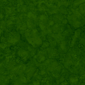 绿色质感大气石纹 TIF合层