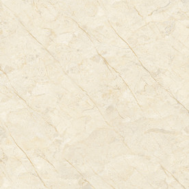 爆款天然大气石纹 TIF合层