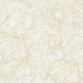 别墅 高端大气石纹 TIF合层