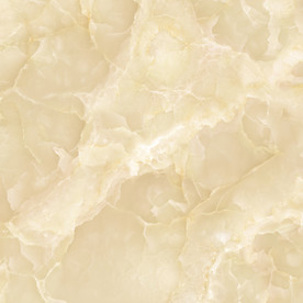 豪华高端大气石纹 TIF合层