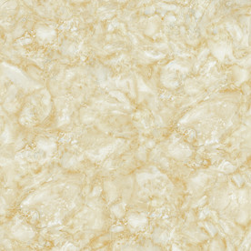 大卖高端大气石纹 TIF合层