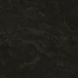 黑色 高端大气石纹 TIF合层