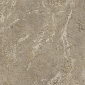 高清 质感大气石纹 TIF合层