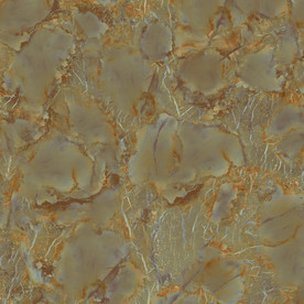 简约高档大气石纹 TIF合层