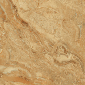 高端高档大气石纹 TIF合层