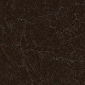 黑色天然大气石纹 TIF合层