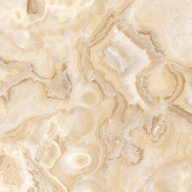 质感 高档大气石纹 TIF合层