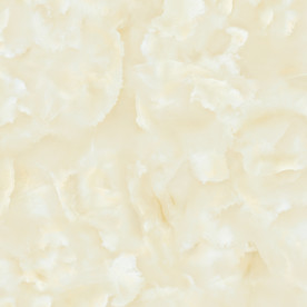 最新高档大气石纹 TIF合层