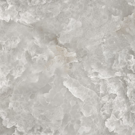 灰色高档大气石纹 TIF合层