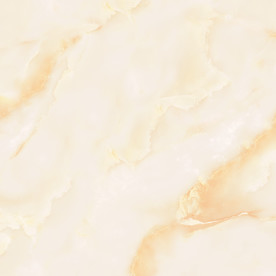 最新天然大气石纹 TIF合层