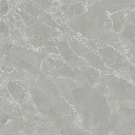 爵士灰 云灰高清大理石瓷砖