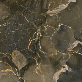 爵士灰 云灰高清大理石瓷砖