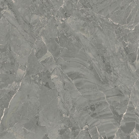 爵士灰 云灰高清大理石瓷砖