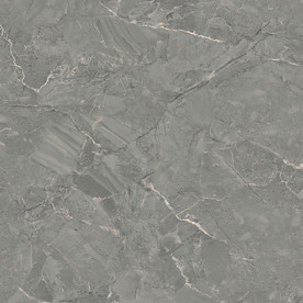 爵士灰 云灰高清大理石瓷砖