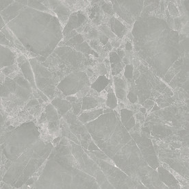 爵士灰 云灰高清大理石瓷砖