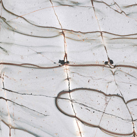 高清大理石瓷砖石材贴图底纹素材