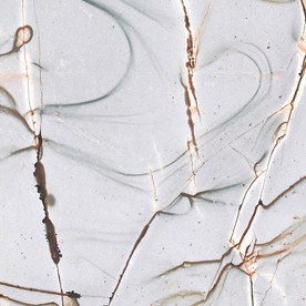 高清大理石瓷砖石材贴图底纹素材