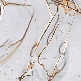 高清大理石瓷砖石材贴图底纹素材