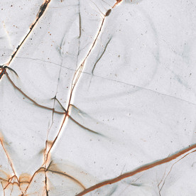 高清大理石瓷砖石材贴图底纹素材