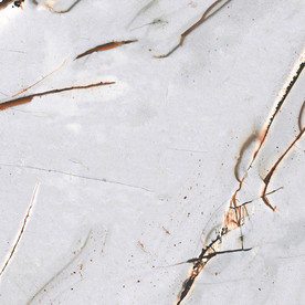 高清大理石瓷砖石材贴图底纹素材