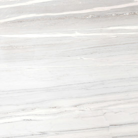 爵士灰 云灰高清大理石瓷砖