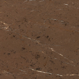 高清大理石瓷砖石材贴图底纹素材