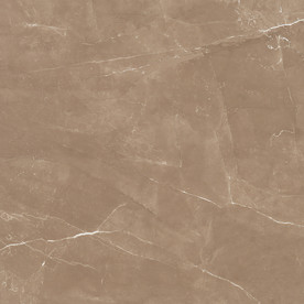 高清大理石瓷砖石材贴图底纹素材