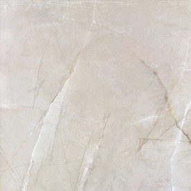 爵士灰 云灰高清大理石瓷砖