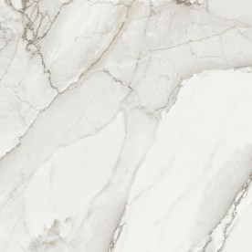 爵士灰 云灰高清大理石瓷砖