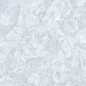 瓷砖新款大理石 300分辨率