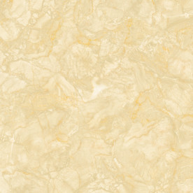 天然 奢华大理石 300分辨率