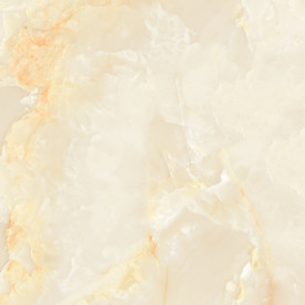 别墅质感石材纹理 300分辨