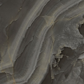 高清 质感石材纹理 300分辨