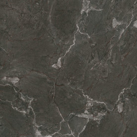 新款超清石材纹理 300分辨