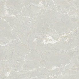 地板 质感石材纹理 300分辨