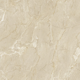 最新质感石材纹理 300分辨