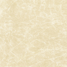 爆款奢华大理石 300分辨率