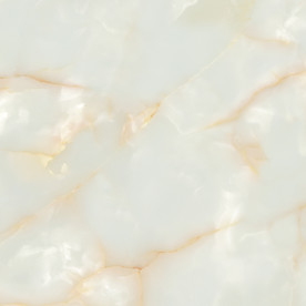 高级超清石材纹理 300分辨