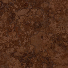 高档奢华大理石 300分辨率