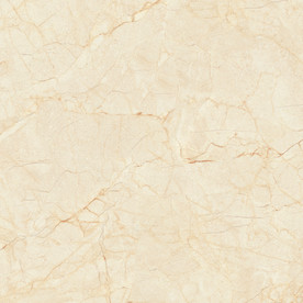 高端新款大理石 300分辨率