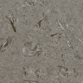 地砖 超清石材纹理 300分辨