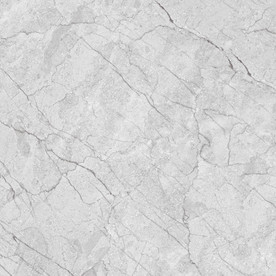 浅灰超清石材纹理 300分辨