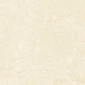 浅黄 超清石材纹理 300分辨