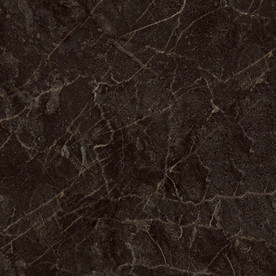 黑色超清石材纹理 300分辨