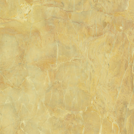 地面高清大理石 300分辨率