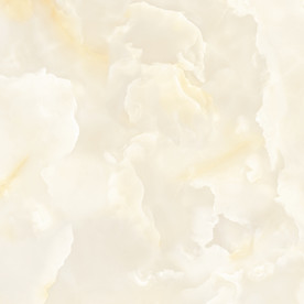 玉石 豪华大理石 300分辨率