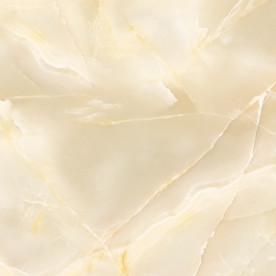 玉石高清大理石 300分辨率